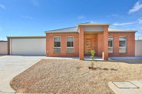 12/1 Betty Krake Dr, Red Cliffs, VIC 3496