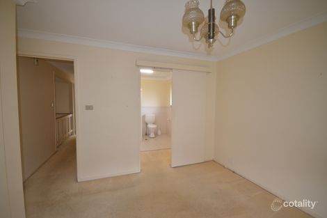 Property photo of 54 Vendul Crescent Port Macquarie NSW 2444