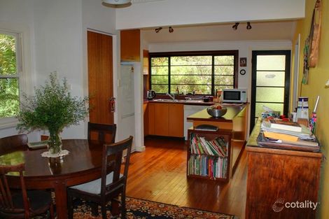 Property photo of 7 Falcon Street Hazelbrook NSW 2779