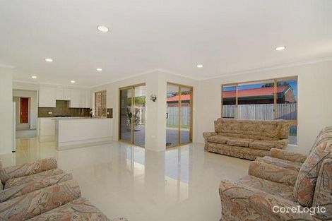 Property photo of 11 Arnica Crescent Bald Hills QLD 4036