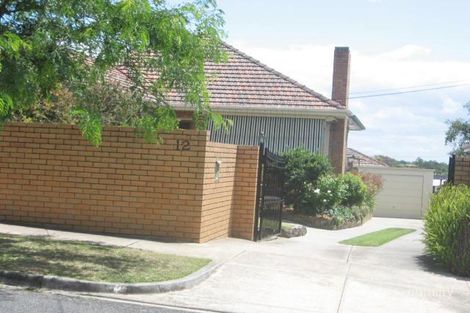 12 Caroline St, Box Hill North, VIC 3129