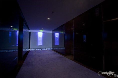 Property photo of 2405/101 Bathurst Street Sydney NSW 2000