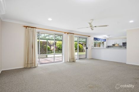Property photo of 89 Carroll Avenue Mollymook Beach NSW 2539