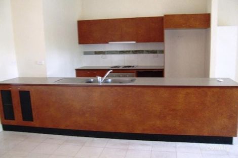 Property photo of 3/7 St John Court The Gardens NT 0820