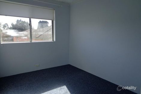Property photo of 47/64 Putland Street St Marys NSW 2760
