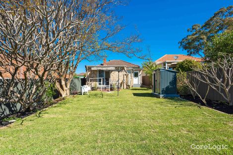 Property photo of 3 Mary Street Jannali NSW 2226