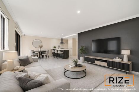 Property photo of 10 Strumpshaw Road Aveley WA 6069