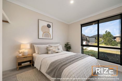 Property photo of 10 Strumpshaw Road Aveley WA 6069