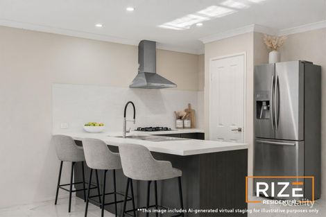 Property photo of 10 Strumpshaw Road Aveley WA 6069