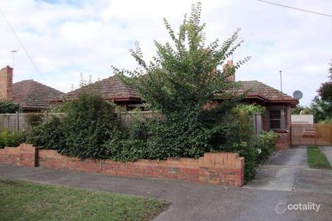 Property photo of 109 Leith Street Redan VIC 3350