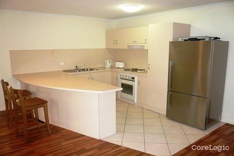 Property photo of 13/11 Pennington Terrace North Adelaide SA 5006