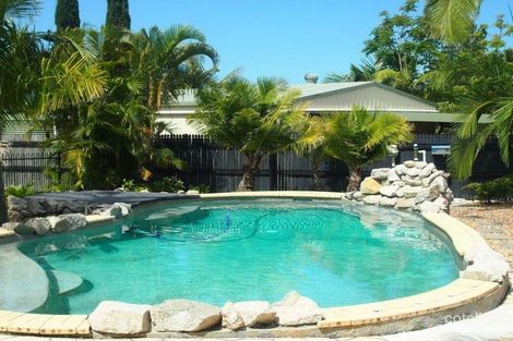 27 Ravel St, Burpengary, QLD 4505