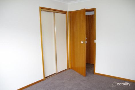 Property photo of 3/13 Lake Street Wendouree VIC 3355