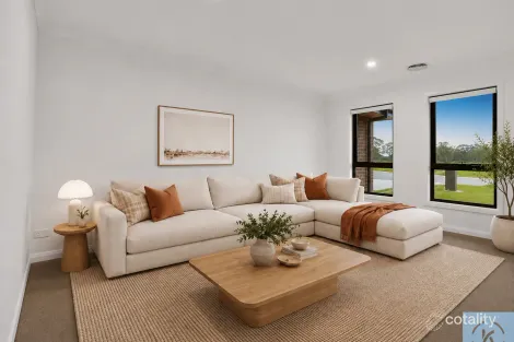 Property photo of 19 Hadley Street Tocumwal NSW 2714
