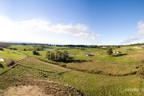 199 Sagars Rd, Hazelwood North, VIC 3840