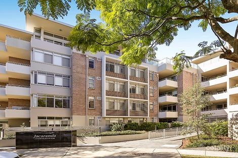 Property photo of 206/1-3 Sturt Place St Ives NSW 2075