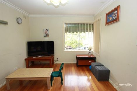 Property photo of 3/19-21 Elphinstone Street West Footscray VIC 3012