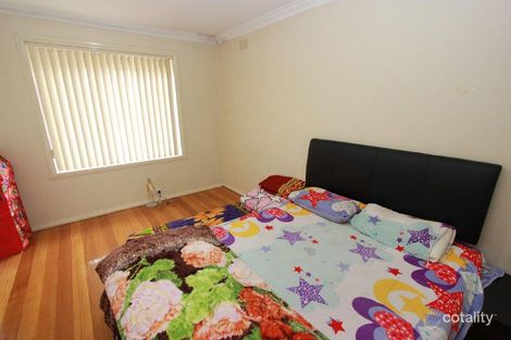 Property photo of 3/19-21 Elphinstone Street West Footscray VIC 3012
