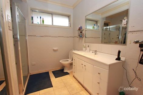 Property photo of 3/19-21 Elphinstone Street West Footscray VIC 3012