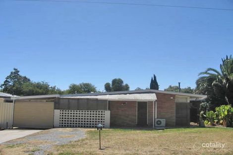 12 Whitford Dr, Modbury North, SA 5092