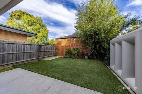 Property photo of 3/21 Busch Street West Footscray VIC 3012