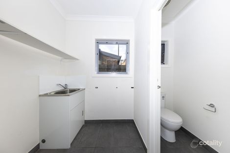 Property photo of 3/21 Busch Street West Footscray VIC 3012