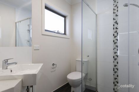 Property photo of 3/21 Busch Street West Footscray VIC 3012