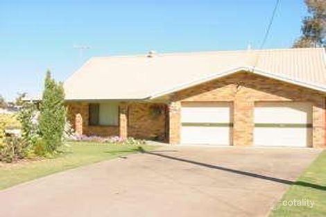 23 Indra Ave, Bellara, QLD 4507