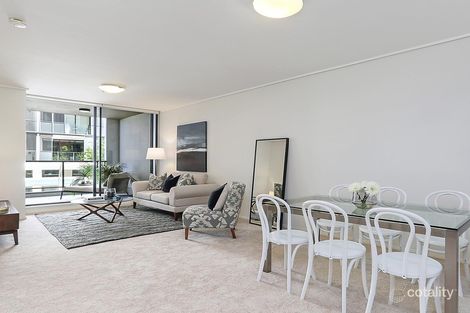 Property photo of 201/48 Atchison Street St Leonards NSW 2065