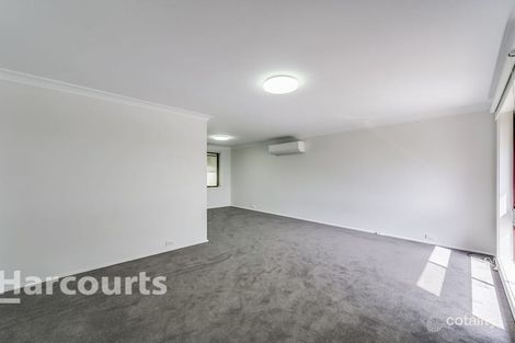 Property photo of 31 De Havilland Crescent Raby NSW 2566