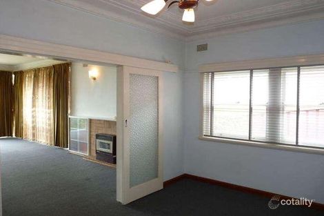 Property photo of 27 Baker Street Oatley NSW 2223