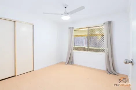 Property photo of 8 Chapple Place Forest Lake QLD 4078