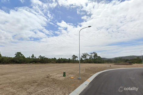 43 Pebblestone Dr, Kirwan, QLD 4817