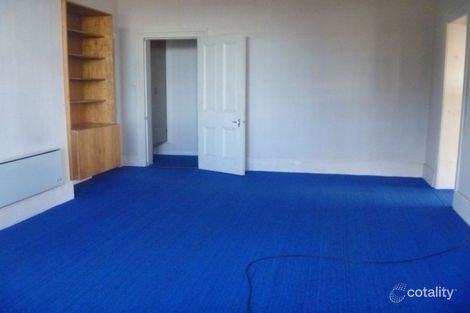 Property photo of 2/2 Ashfield Street Sandy Bay TAS 7005