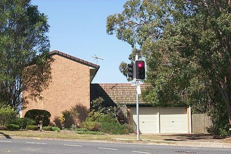 238 Gowan Rd, Sunnybank Hills, QLD 4109