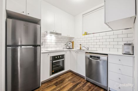 69/268 Johnston St, Annandale, NSW 2038