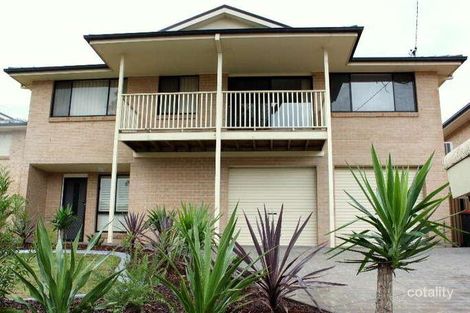 Property photo of 16 Erina Place South Windsor NSW 2756