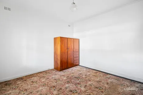 Property photo of 148 Raglan Avenue South Plympton SA 5038