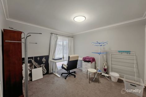 Property photo of 5/38 Hadley Street Seaford VIC 3198