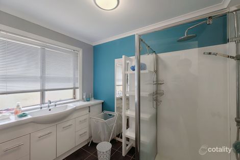 Property photo of 5/38 Hadley Street Seaford VIC 3198