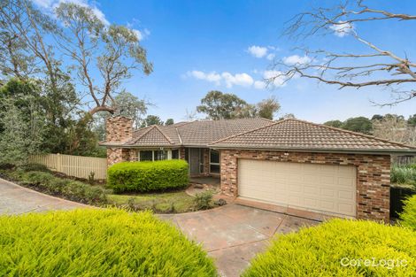 Property photo of 11 Le Grand Mews Mount Eliza VIC 3930