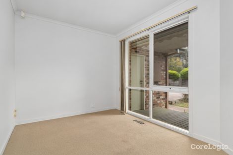 Property photo of 11 Le Grand Mews Mount Eliza VIC 3930
