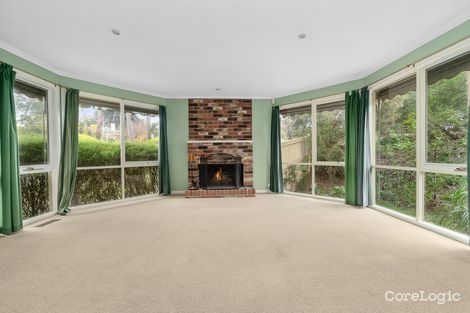 Property photo of 11 Le Grand Mews Mount Eliza VIC 3930