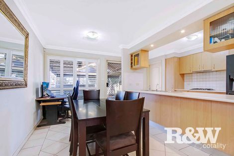 Property photo of 8/39 O'Brien Street Mount Druitt NSW 2770