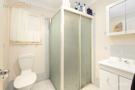 Property photo of 16 Max Graham Drive Valla Beach NSW 2448