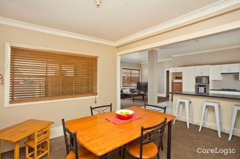 Property photo of 17A The Avenue Maryville NSW 2293