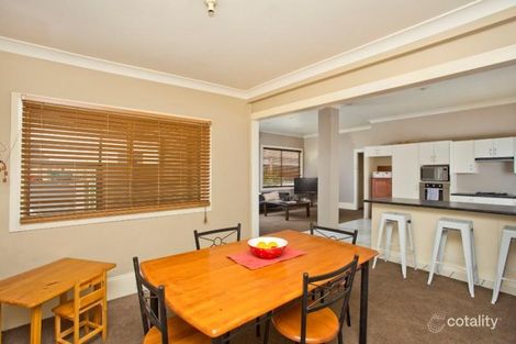 Property photo of 17A The Avenue Maryville NSW 2293