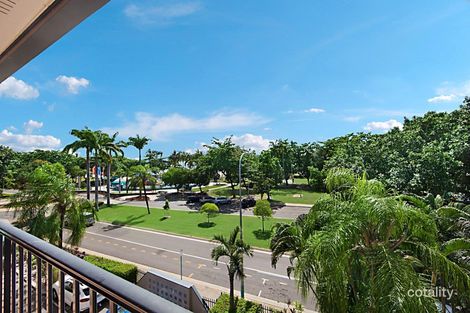 12/43 The Strand, North Ward, QLD 4810