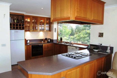 Property photo of 7 White Avenue Bacchus Marsh VIC 3340