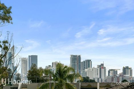 Property photo of 1/53 Leonard Street Victoria Park WA 6100